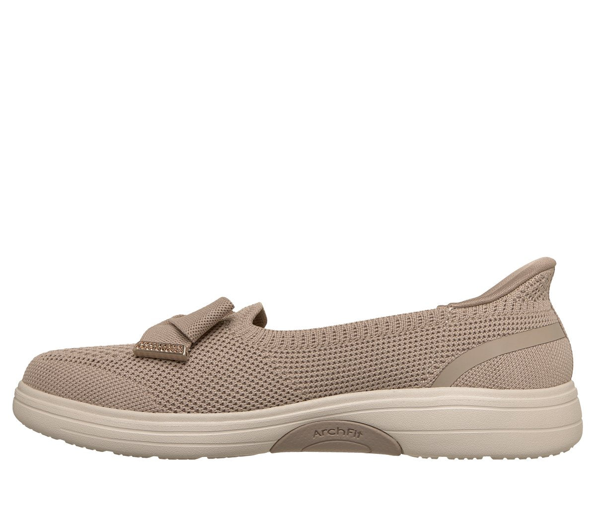Skechers Slip-ins: Arch Fit Inspire - Gemma | Skechers Women