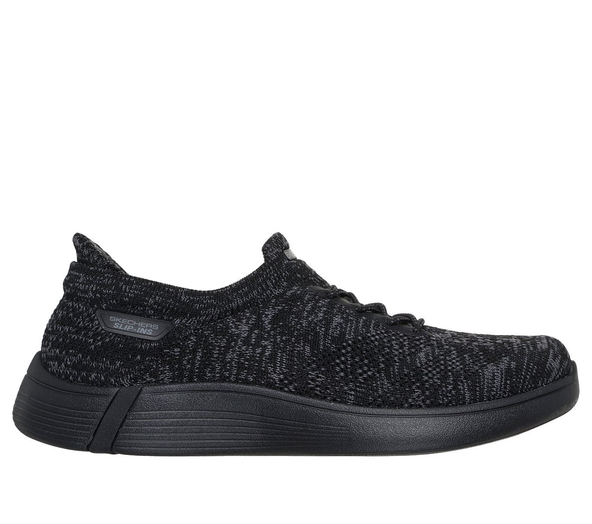 Skechers Slip-ins: On-The-GO Swift - Vera | Skechers Women