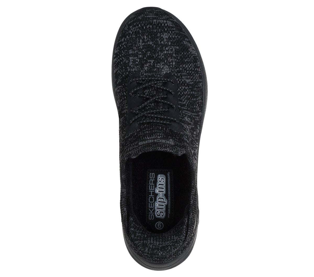 Skechers Slip-ins: On-The-GO Swift - Vera | Skechers Women