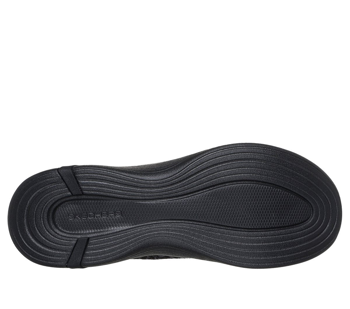Skechers Slip-ins: On-The-GO Swift - Vera | Skechers Women