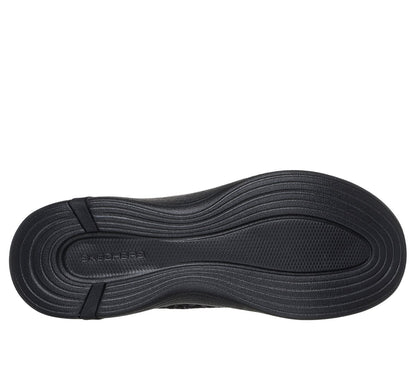Skechers Slip-ins: On-The-GO Swift - Vera | Skechers Women