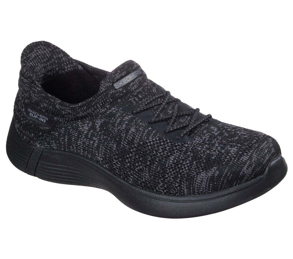 Skechers Slip-ins: On-The-GO Swift - Vera | Skechers Women