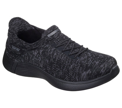 Skechers Slip-ins: On-The-GO Swift - Vera | Skechers Women
