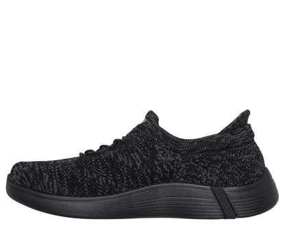 Skechers Slip-ins: On-The-GO Swift - Vera | Skechers Women