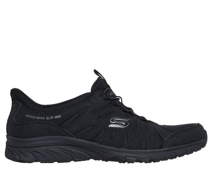 Skechers Slip-ins: Gratis Sport - Tranquil | Skechers Women