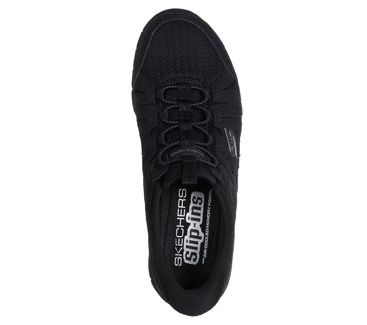 Skechers Slip-ins: Gratis Sport - Tranquil | Skechers Women