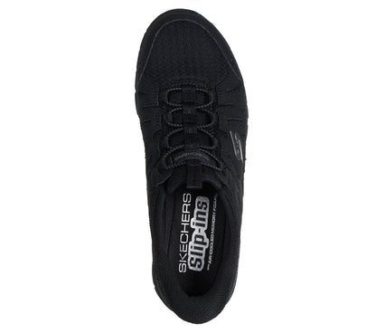Skechers Slip-ins: Gratis Sport - Tranquil | Skechers Women