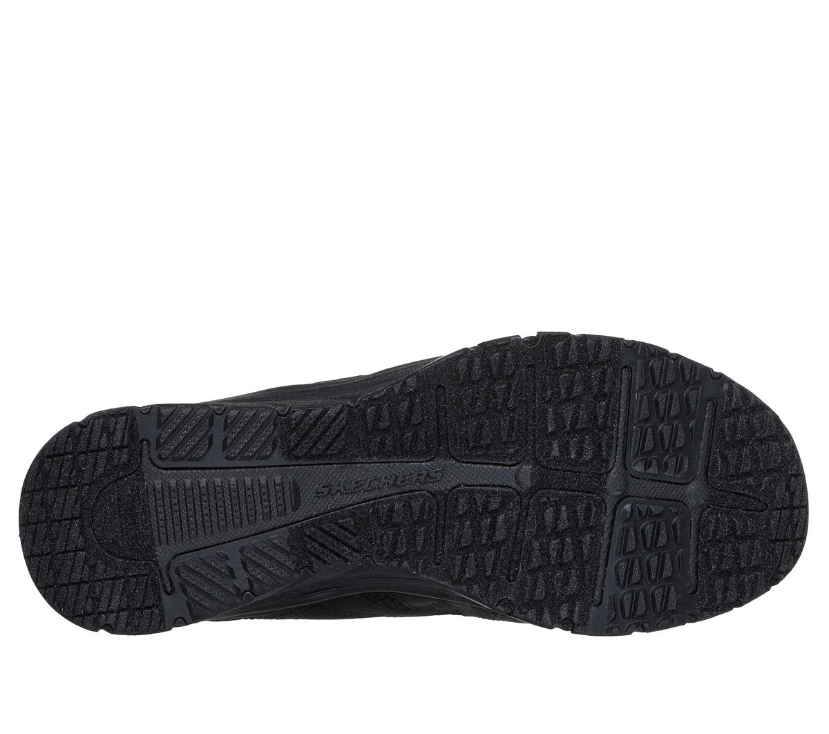 Skechers Slip-ins: Gratis Sport - Tranquil | Skechers Women
