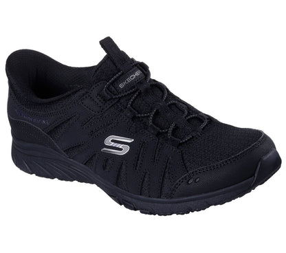 Skechers Slip-ins: Gratis Sport - Tranquil | Skechers Women
