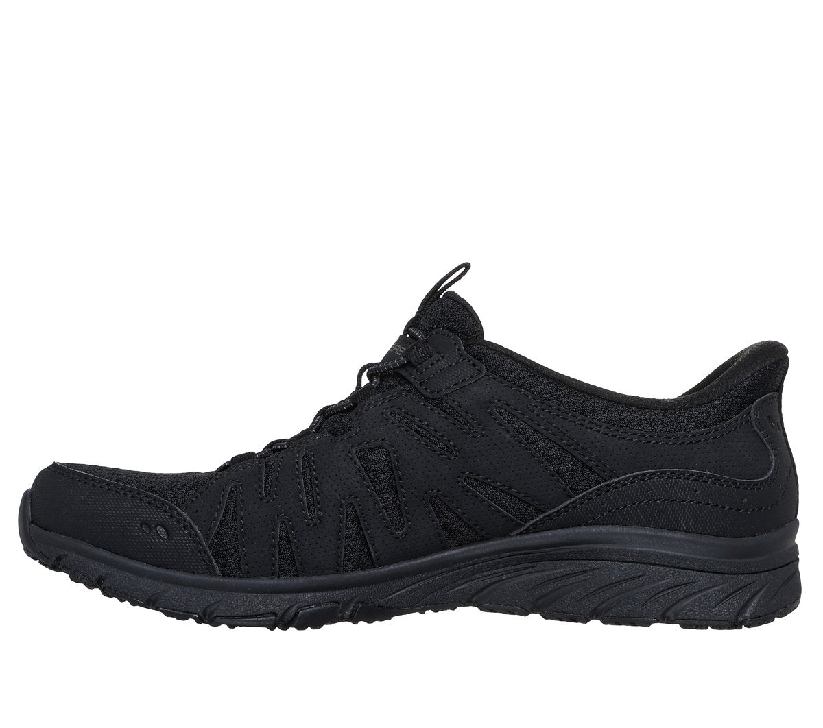 Skechers Slip-ins: Gratis Sport - Tranquil | Skechers Women