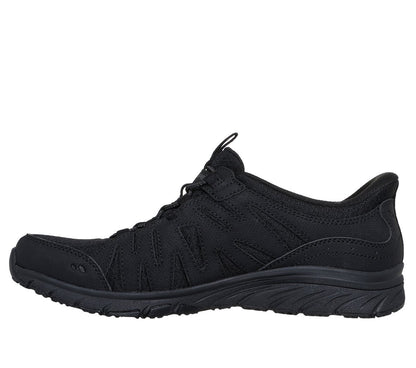 Skechers Slip-ins: Gratis Sport - Tranquil | Skechers Women
