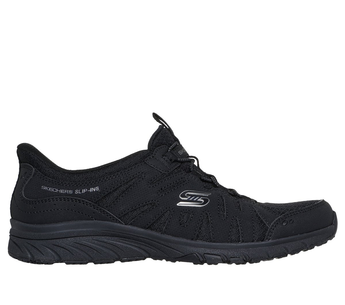 BLACK,6.0,Medium
