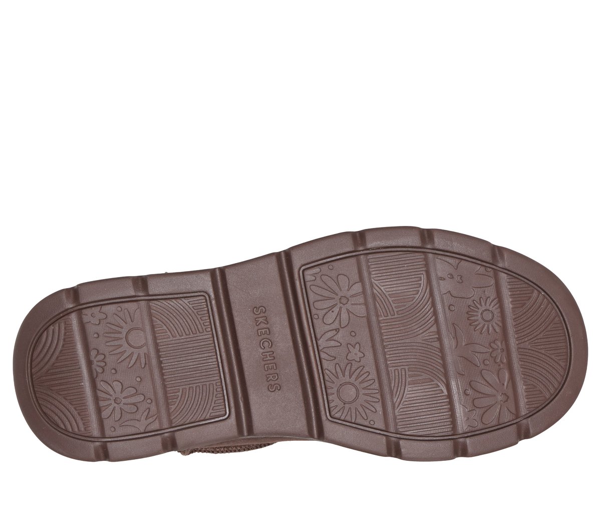 Skechers Slip-ins: Keepsakes Cozy - Cozy Mid Floral | Skechers Women