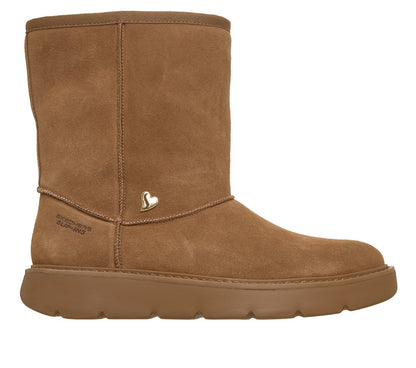 Skechers Slip-ins: Keepsakes Cozy - Cozy Mid | Skechers Women