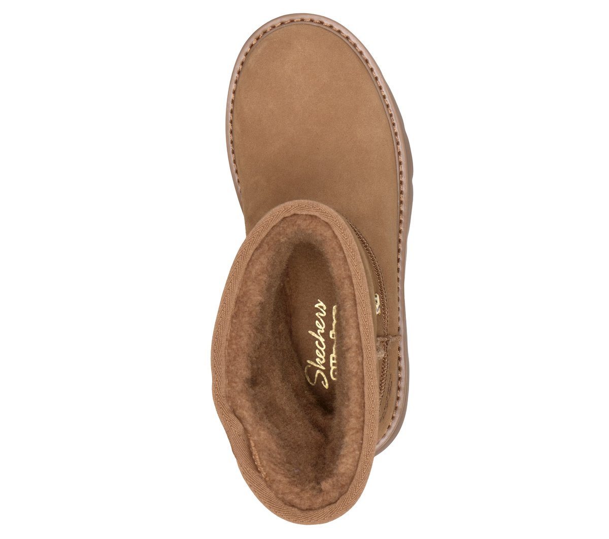 Skechers Slip-ins: Keepsakes Cozy - Cozy Mid | Skechers Women