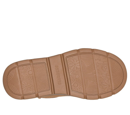 Skechers Slip-ins: Keepsakes Cozy - Cozy Mid | Skechers Women