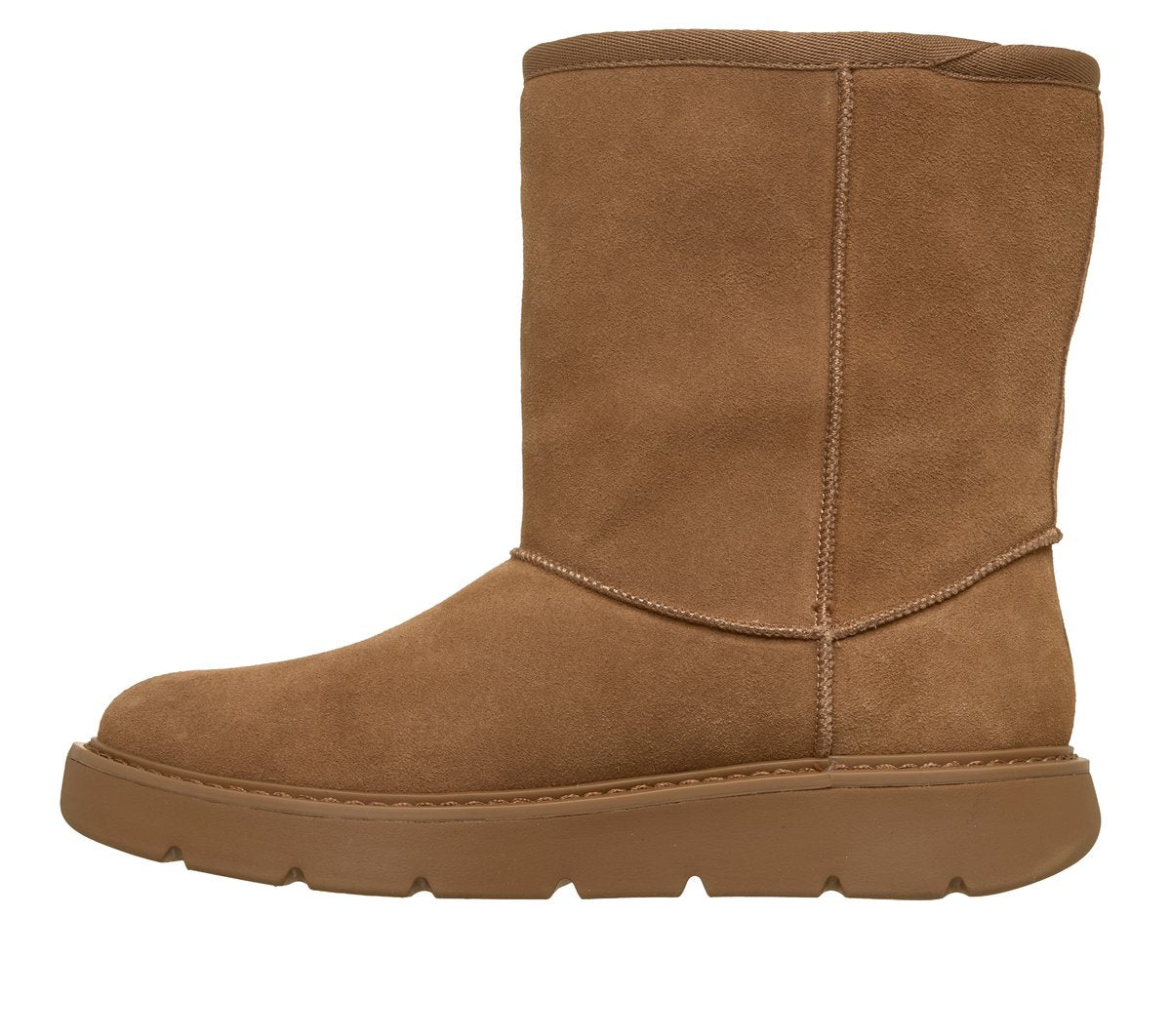 Skechers Slip-ins: Keepsakes Cozy - Cozy Mid | Skechers Women