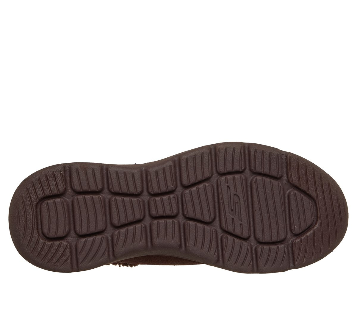 Skechers Slip-ins: Glacial Ultra - Millie | Skechers Women
