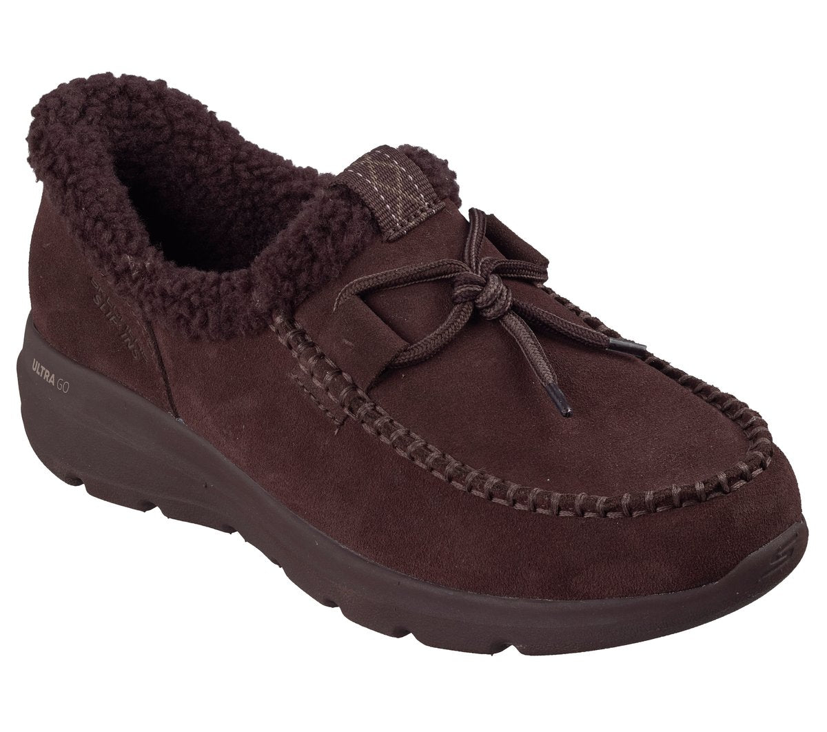 Skechers Slip-ins: Glacial Ultra - Millie | Skechers Women