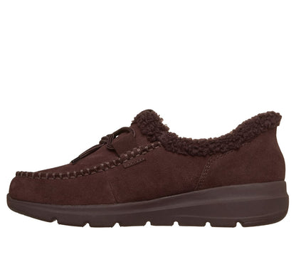 Skechers Slip-ins: Glacial Ultra - Millie | Skechers Women