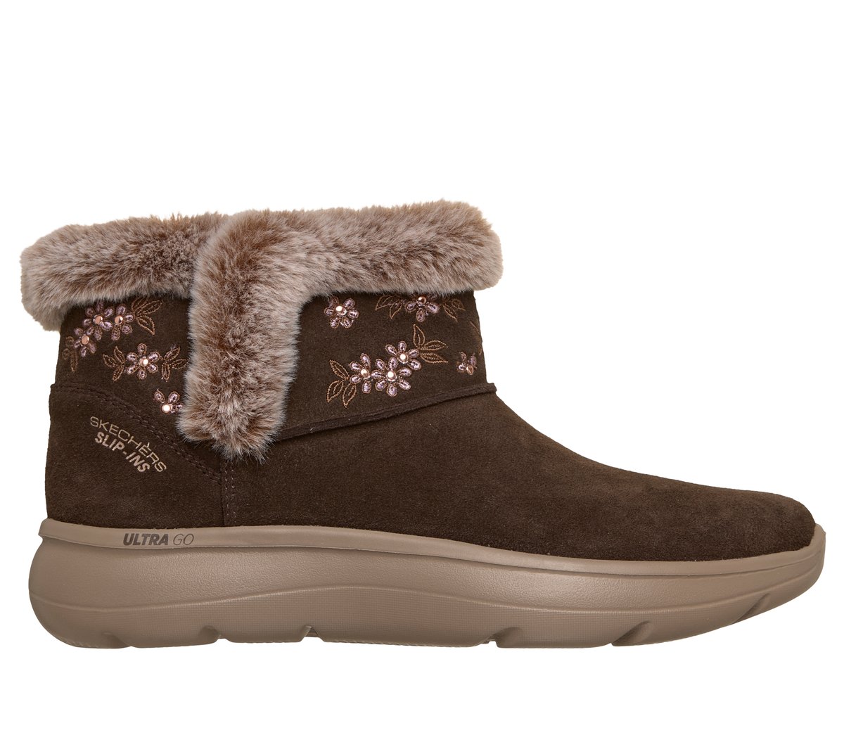 Skechers Slip-ins: On-The-GO Encore - Layla | Skechers Women