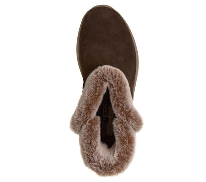 Skechers Slip-ins: On-The-GO Encore - Layla | Skechers Women