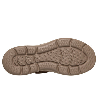 Skechers Slip-ins: On-The-GO Encore - Layla | Skechers Women