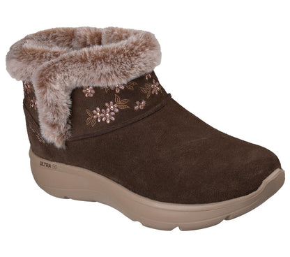 Skechers Slip-ins: On-The-GO Encore - Layla | Skechers Women