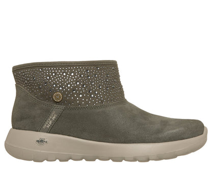Skechers Slip-ins Martha Stewart: On-The-GO Joy - So Glam | Skechers Women