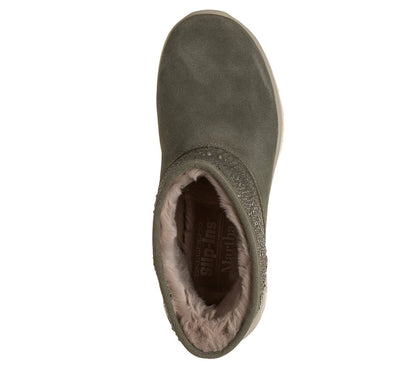 Skechers Slip-ins Martha Stewart: On-The-GO Joy - So Glam | Skechers Women