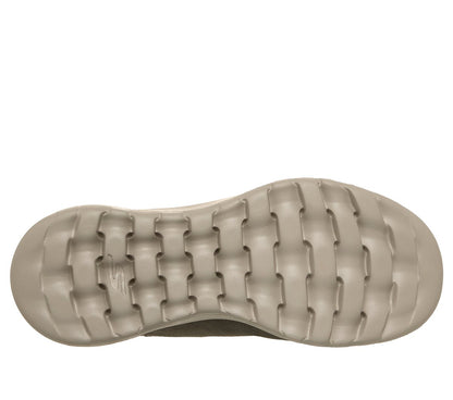 Skechers Slip-ins Martha Stewart: On-The-GO Joy - So Glam | Skechers Women
