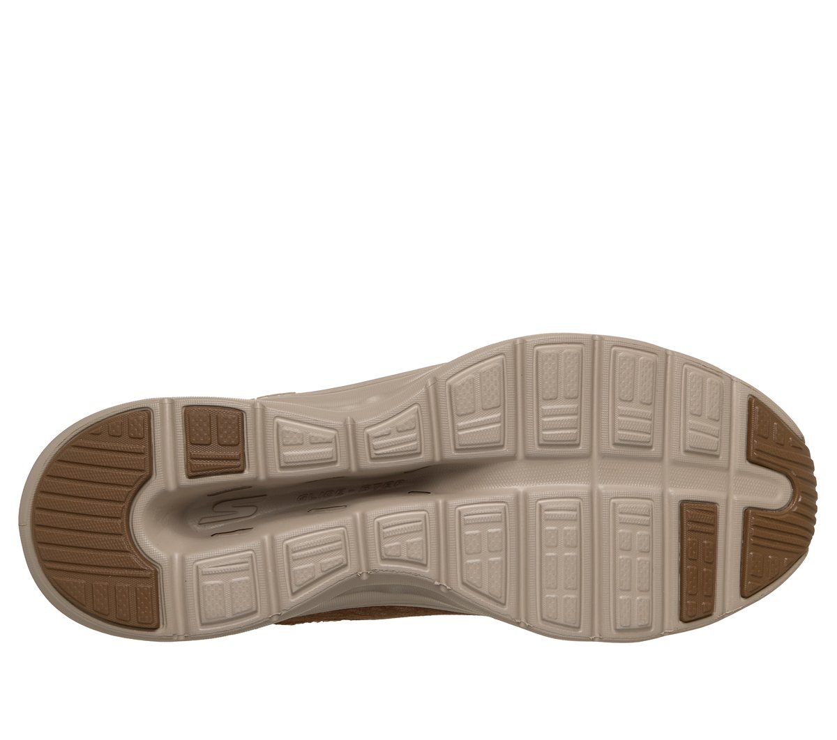 Skechers Slip-ins: GO WALK Glide-Step 2.0 Boot - Mystique | Skechers Women