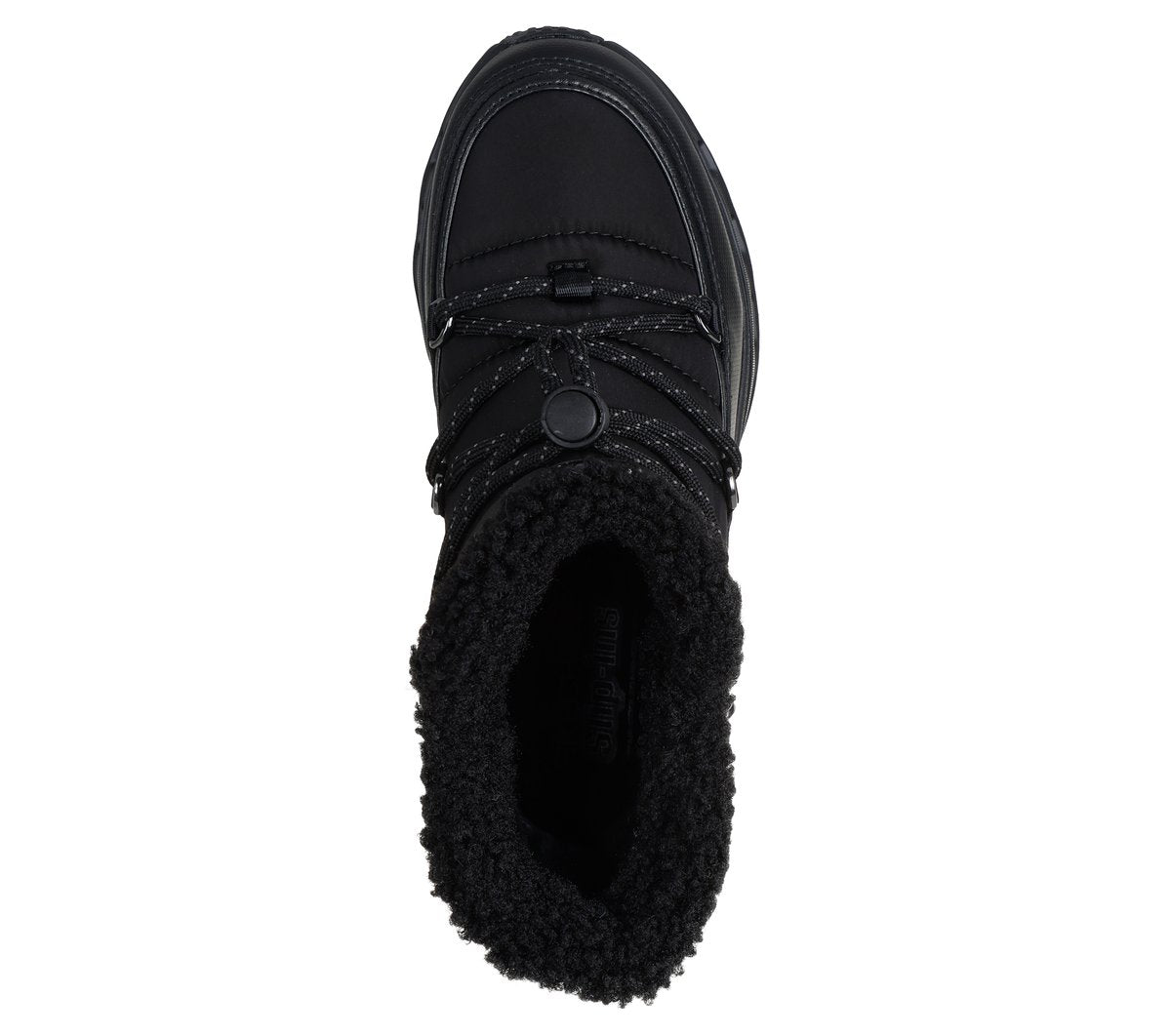Skechers Slip-ins: GO WALK Glide-Step 2.0 Boot - Jade | Skechers Women
