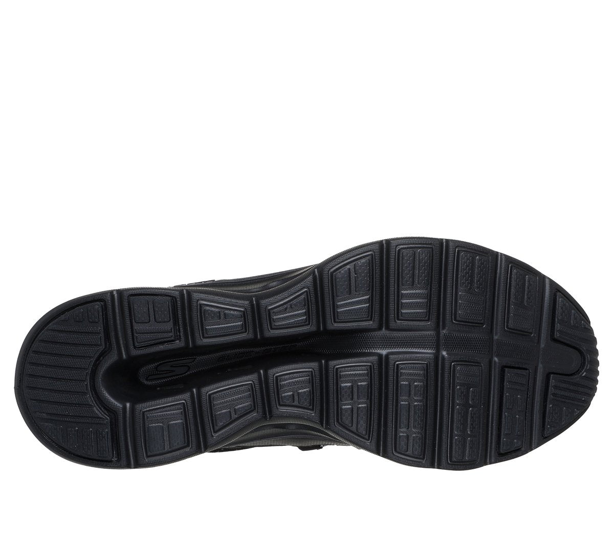 Skechers Slip-ins: GO WALK Glide-Step 2.0 Boot - Jade | Skechers Women