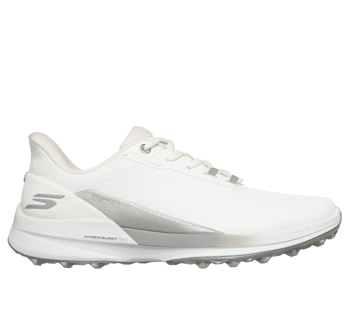 Skechers Slip-ins Golf Waterproof: Pure SI | Skechers Women