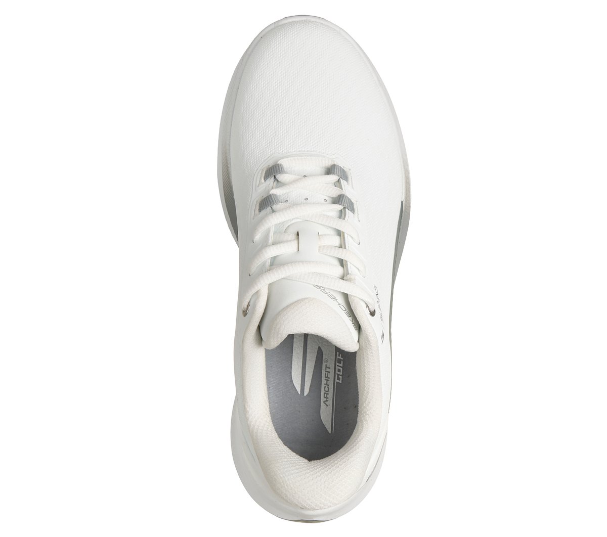 Skechers Slip-ins Golf Waterproof: Pure SI | Skechers Women