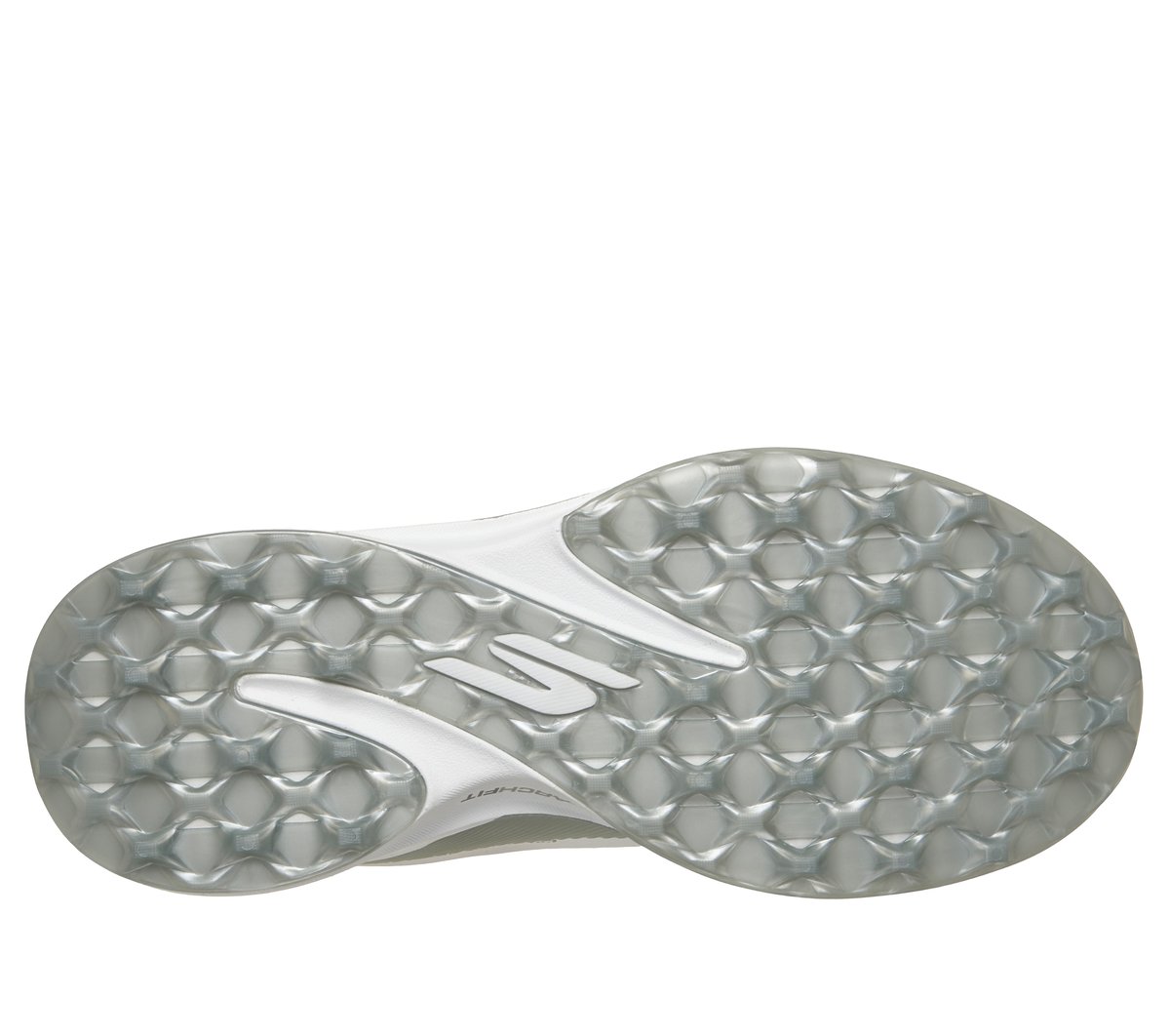 Skechers Slip-ins Golf Waterproof: Pure SI | Skechers Women