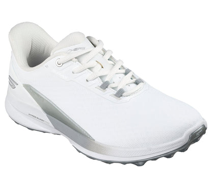 Skechers Slip-ins Golf Waterproof: Pure SI | Skechers Women