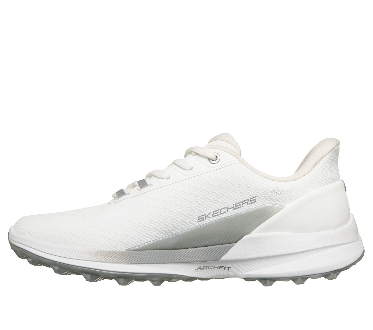 Skechers Slip-ins Golf Waterproof: Pure SI | Skechers Women