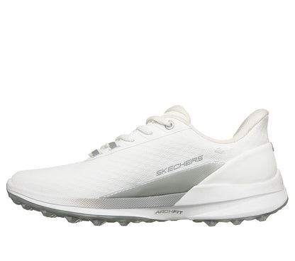 Skechers Slip-ins Golf Waterproof: Pure SI | Skechers Women