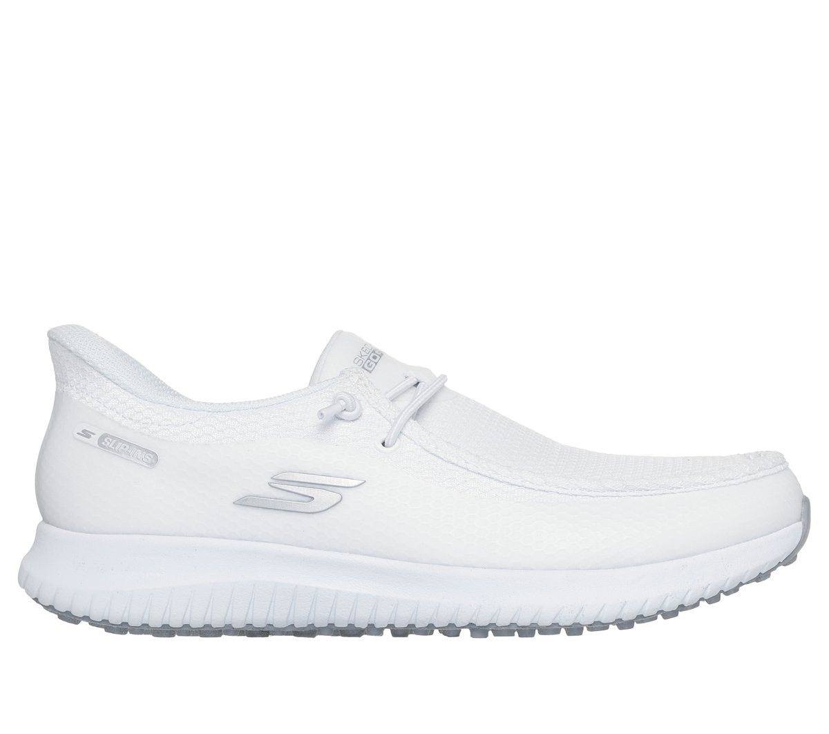 Skechers Slip-ins: GO GOLF Flight - Moc | Skechers Women