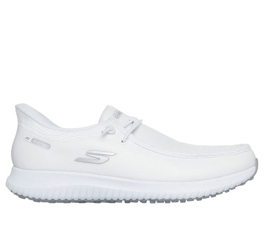 Skechers Slip-ins: GO GOLF Flight - Moc | Skechers Women