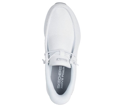 Skechers Slip-ins: GO GOLF Flight - Moc | Skechers Women