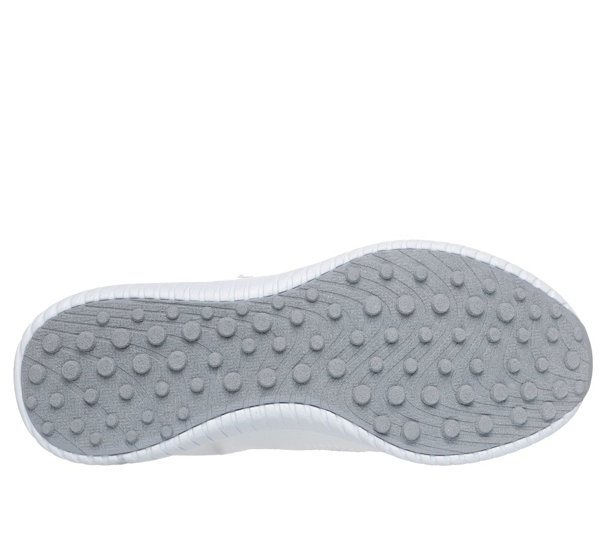 Skechers Slip-ins: GO GOLF Flight - Moc | Skechers Women