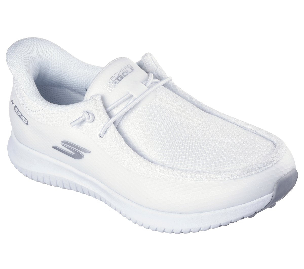 Skechers Slip-ins: GO GOLF Flight - Moc | Skechers Women