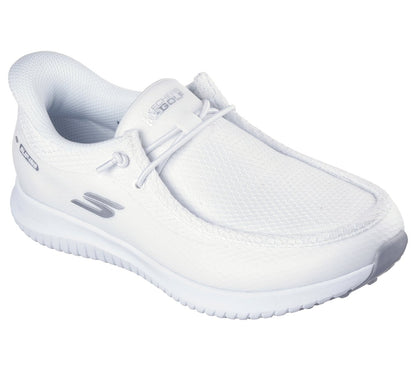 Skechers Slip-ins: GO GOLF Flight - Moc | Skechers Women