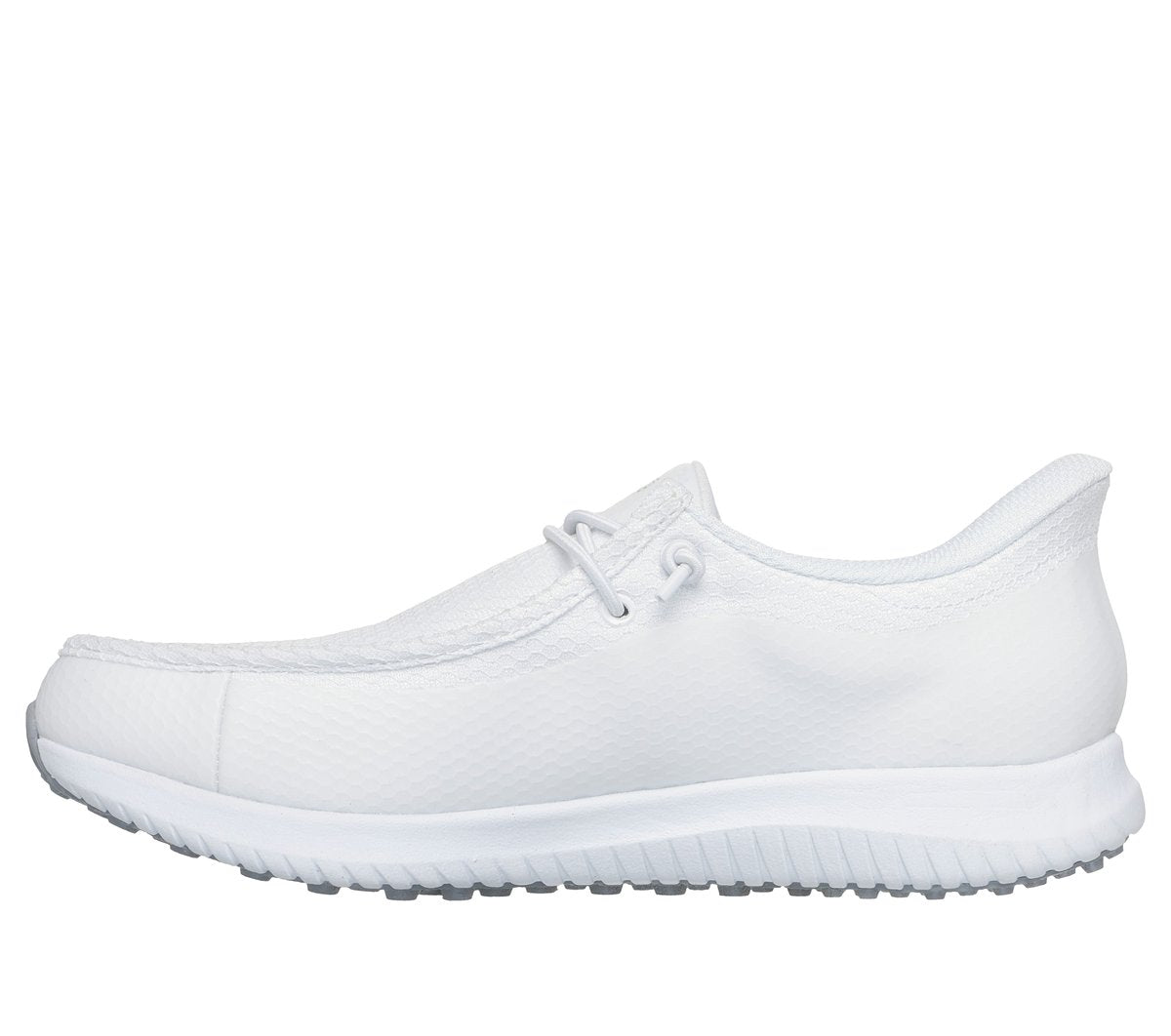 Skechers Slip-ins: GO GOLF Flight - Moc | Skechers Women