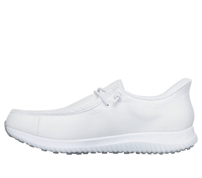 Skechers Slip-ins: GO GOLF Flight - Moc | Skechers Women