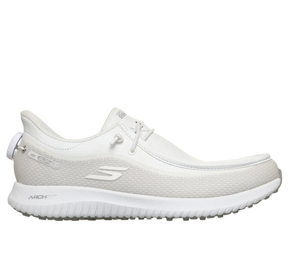 Skechers Slip-ins Golf: Flight - Moc Twist Fit | Skechers Women