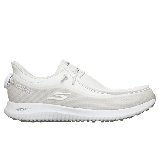 Skechers Slip-ins Golf: Flight - Moc Twist Fit | Skechers Women